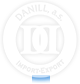 Danill