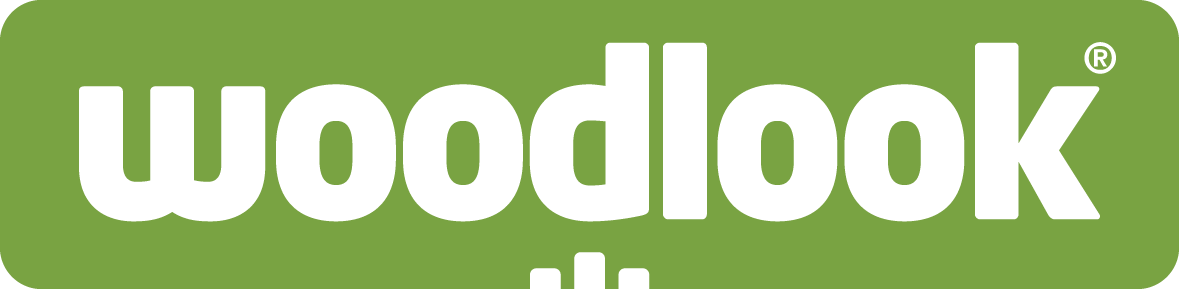 Woodlook logo